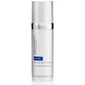 Neostrata Skin Active Intensive Eye Therapy Creme 15 ml