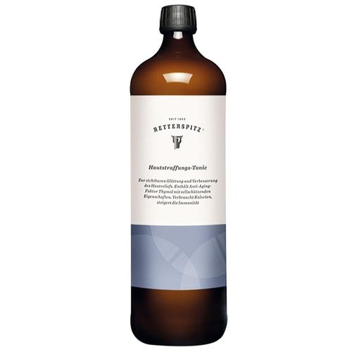 Retterspitz Hautstraffungs-Tonic 1 l Tonikum