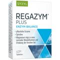 Regazym Plus Syxyl Tabletten 140 St