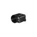 ATN Auxiliary Ballistic Laser Rangefinder for Smart HD Scopes Bluetooth 1500 yards Black ACMUABL1500