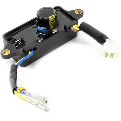 Ersatzteil für Stromerzeuger automatische Spannungsregelung, Spannungsregler 2000-2500 w für Image