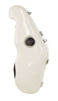 Best Brass e-Sax Mute Tenor Sax