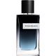 Yves Saint Laurent Y Eau de Parfum (EdP) 100 ml Parfüm