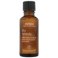 Aveda - Dry Remedy Daily Moisturizing Oil Haaröle & -seren 30 ml