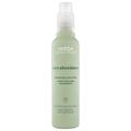 Aveda - Fülle & Kräftigung Pure Abundance Volumizing Hair Spray Glätteisen 200 ml