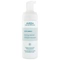 Aveda - Default Brand Line Outer Peace Foaming Cleanser Reinigungsschaum 125 ml