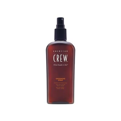 American Crew Classic Grooming Spray Haarspray Herren Image