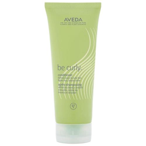 Aveda - be curly™ Be Curly Conditioner 200 ml