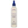 Aveda - brilliant™ Brilliant Medium Hold Hair Spray Glätteisen 250 ml