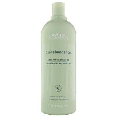Aveda Pure Abundance Volumizing Shampoo 1000 ml Image