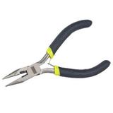 Asia Master Mechanic Long Nose Pliers - 5 in.