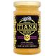TIANA Pure Organic Raw Wildflower Honey 10+, 250g Pack of 12