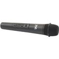 Anchor Audio WH-LINK Wireless Handheld Microphone (1.9 GHz) WH-LINK