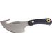 Knives of Alaska Caribou Fixed Blade SKU - 390090