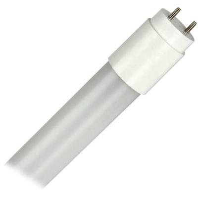 Maxlite 92005 - L12T8DE350-CG4 3 Foot LED Straight T8 Tube Light Bulb for Replacing Fluorescents