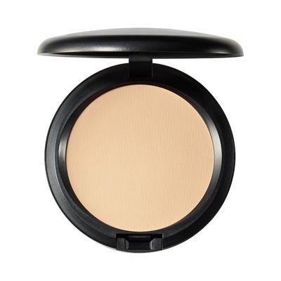 MAC - Blot Powder Puder 12 g Blot Powder-Light (3082.5 € / 1 kg)