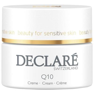 Declaré - Age Control Q10 Creme Anti-Aging-Gesichtspflege 50 ml