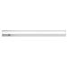 WAC Lighting Duo LED 30" Under Cabinet Bar Light in Gray | 1 H x 2.75 D in | Wayfair BA-ACLED30-27/30AL