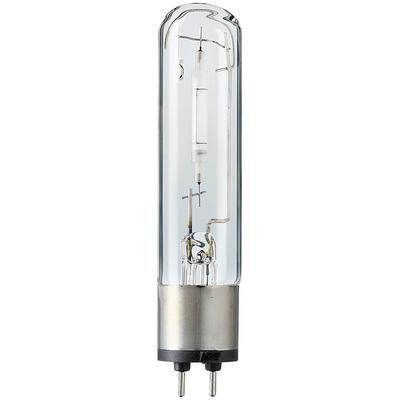 Philips - Hochdruck-Natriumdampf-Lampe master sdw-t, PG12-1 - 100W Image