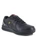 Reebok Work Guide Work - Mens 10 Black Oxford Medium