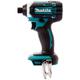 DTD152 visseuse a choc 18V Li-ion 165Nm nue sans batterie - Makita