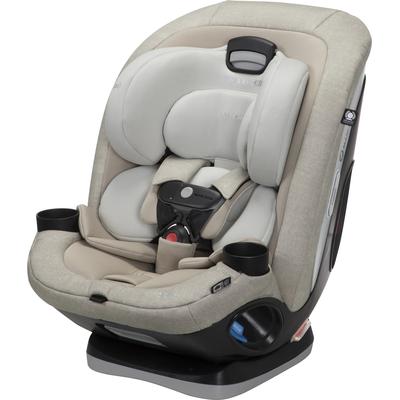 Car+Seats
