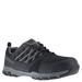 Reebok Work Sublite Work Steel Toe - Womens 10.5 Black Oxford W