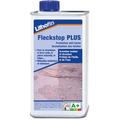 Lithofin - Fleckstop Plus 1 l - Anti-taches Rehausseur De Couleur