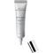 Institut Esthederm Active Repair Eye Contour Care 15 ml Augencreme
