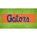 Florida Gators 134'' x 36'' Original Stencil Kit