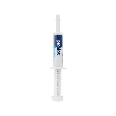 Probios Probiocin Oral Gel Dog & Cat Supplement, 15g syringe