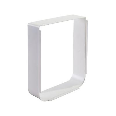 SureFlap Dog & Cat Door Tunnel Extender, White