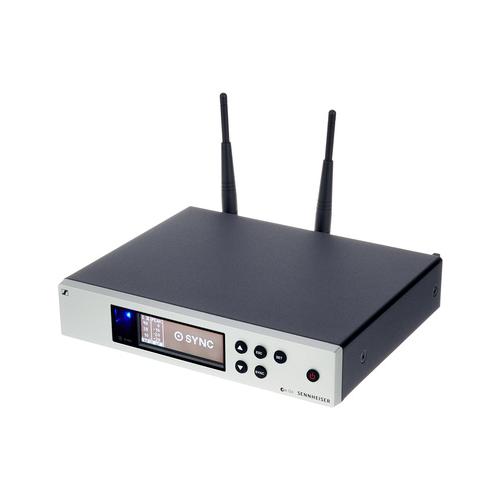 Sennheiser EM 100 G4 1G8-Band