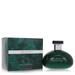 Banana Republic Malachite For Women By Banana Republic Eau De Parfum Spray 3.4 Oz