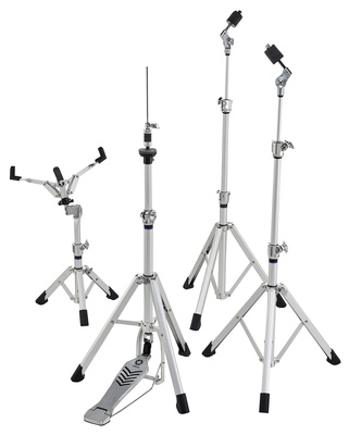 Yamaha HW3 Crosstown Hardware Set