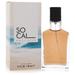 Hollister Socal For Men By Hollister Eau De Cologne Spray 1.7 Oz