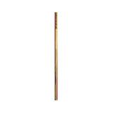 04-3503 8 in. Brass Fill Valve Float Rod