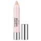 By Terry - Spezialpflege Le Soin Levres Crayon Lippenbalsam 2.3 g Nude