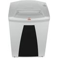 hsm securio b34c l4 micro cut shredder