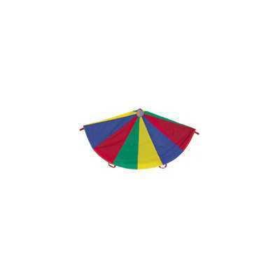 Champion Sports NP12 12 ft. Parachute