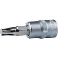 Douilles tournevis ULTIMATE® TORX® 3/8 T45