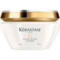 Kérastase Elixir Ultime Le Masque Haarmaske 200 ml