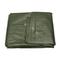 Xone - telone occhiellato 180gr/mq - 6X8 mt - tipo pesante - Rinforzato