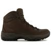 Scarpa - Terra GTX - Wanderschuhe 46,5 | EU 46,5 schwarz/braun