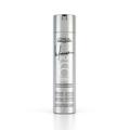 L´Oréal Professionnel Paris - Infinium Pure Strong Haarspray & -lack 500 ml