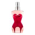 Jean Paul Gaultier - Classique Eau de Parfum 30 ml