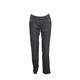 bugatti Herren 3038d-86676 Straight Jeans, Grau, 35W / 30L EU