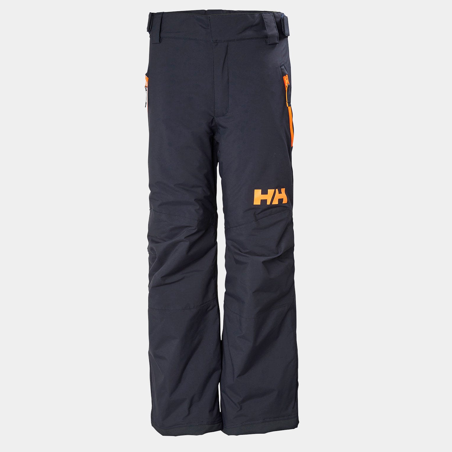 Helly Hansen Junior Legendary Wasserfeste Skihose 140/10 Image