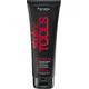 Fanola Styling Tools Extreme Gel 250 ml Haargel