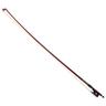 P&H Violin Bow Fiberglass 4/4 BR